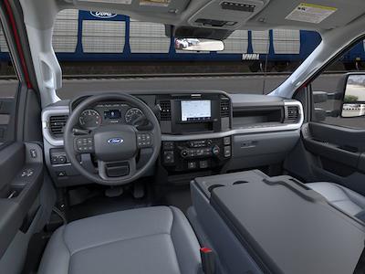 New 2026 Ford F-350 - photo 1