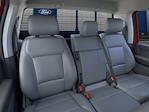 New 2026 Ford F-350 Regular Cab Cab Chassis for sale #TEE14711 - photo 10
