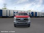 New 2026 Ford F-350 Regular Cab Cab Chassis for sale #TEE14711 - photo 6