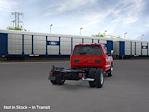 New 2026 Ford F-350 Regular Cab Cab Chassis for sale #TEE14711 - photo 8