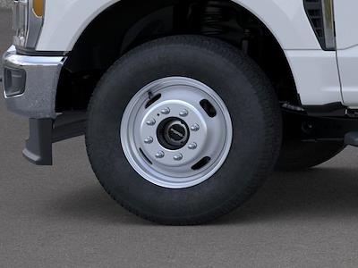 New 2026 Ford F-350 - photo 1