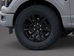 New 2026 Ford F-150 for sale #TFA15450 - photo 19