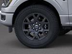 2026 Ford F-150 SuperCrew Cab 4WD Pickup for sale #B7339 - photo 19