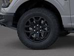 2026 Ford F-150 SuperCrew Cab 4WD Pickup for sale #TFA41981 - photo 19