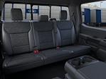 2026 Ford F-150 SuperCrew Cab 4WD Pickup for sale #B7318 - photo 11