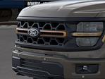 2026 Ford F-150 SuperCrew Cab 4WD Pickup for sale #B7318 - photo 17