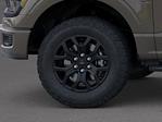 2026 Ford F-150 SuperCrew Cab 4WD Pickup for sale #B7318 - photo 19