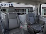 New 2026 Ford Transit 350 Cab Chassis for sale #TKA19773 - photo 10