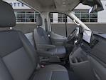 New 2026 Ford Transit 350 Cab Chassis for sale #TKA19773 - photo 11