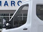 New 2026 Ford Transit 350 Cab Chassis for sale #TKA19773 - photo 20