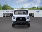 New 2026 Ford Transit 350 Cab Chassis for sale #TKA19773 - photo 6