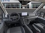 New 2026 Ford Transit 350 Cab Chassis for sale #TKA19773 - photo 9