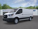 2026 Ford Transit 250 Low Roof RWD Empty Cargo Van for sale #TKA32110 - photo 1