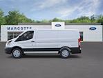 2026 Ford Transit 250 Low Roof RWD Empty Cargo Van for sale #TKA32110 - photo 4