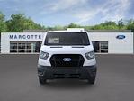 2026 Ford Transit 250 Low Roof RWD Empty Cargo Van for sale #TKA32110 - photo 6