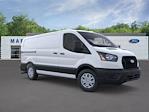 2026 Ford Transit 250 Low Roof RWD Empty Cargo Van for sale #TKA32110 - photo 7