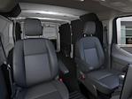 2026 Ford Transit 250 Low Roof RWD Empty Cargo Van for sale #TKA32210 - photo 10