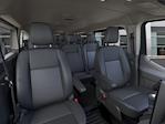 New 2026 Ford Transit 350 Passenger Van for sale #TKA33389 - photo 10