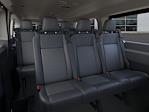 New 2026 Ford Transit 350 Passenger Van for sale #TKA33389 - photo 11