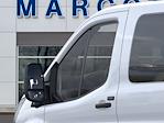 New 2026 Ford Transit 350 Passenger Van for sale #TKA33389 - photo 20