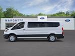 New 2026 Ford Transit 350 Passenger Van for sale #TKA33389 - photo 4