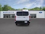 New 2026 Ford Transit 350 Passenger Van for sale #TKA33389 - photo 5