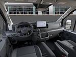 New 2026 Ford Transit 350 Passenger Van for sale #TKA33389 - photo 9