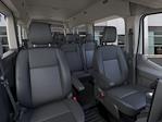 New 2026 Ford Transit 350 Passenger Van for sale #TKA42223 - photo 10
