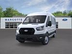 New 2026 Ford Transit 350 Passenger Van for sale #TKA42223 - photo 3