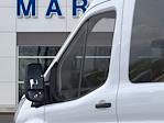 New 2026 Ford Transit 350 Passenger Van for sale #TKA42223 - photo 20