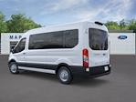New 2026 Ford Transit 350 Passenger Van for sale #TKA42223 - photo 2