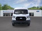 New 2026 Ford Transit 350 Passenger Van for sale #TKA42223 - photo 6