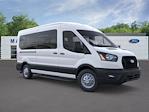 New 2026 Ford Transit 350 Passenger Van for sale #TKA42223 - photo 7