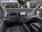 New 2026 Ford Transit 350 Passenger Van for sale #TKA42223 - photo 9