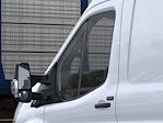 New 2026 Ford Transit 350 HD High Roof Empty Cargo Van for sale #TKA43638 - photo 20