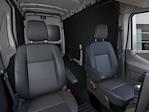 2026 Ford Transit 250 High Roof AWD Empty Cargo Van for sale #TKA48408 - photo 10