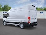 2026 Ford Transit 250 High Roof AWD Empty Cargo Van for sale #TKA48408 - photo 2