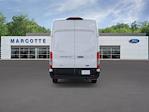 2026 Ford Transit 250 High Roof AWD Empty Cargo Van for sale #TKA48408 - photo 5