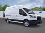 2026 Ford Transit 250 High Roof AWD Empty Cargo Van for sale #TKA48408 - photo 7