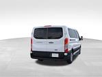 2026 Ford Transit 350 Low Roof RWD Passenger Van for sale #B7207 - photo 9