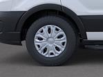 New 2026 Ford Transit 350 Passenger Van for sale #TKA50598 - photo 19