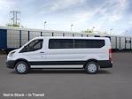 New 2026 Ford Transit 350 Passenger Van for sale #TKA50598 - photo 4
