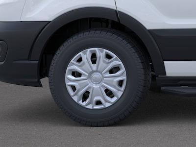 New 2026 Ford Transit 350 - photo 1