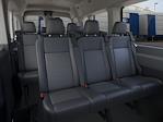 2026 Ford Transit 350 Medium Roof RWD Passenger Van for sale #TKA69050 - photo 11