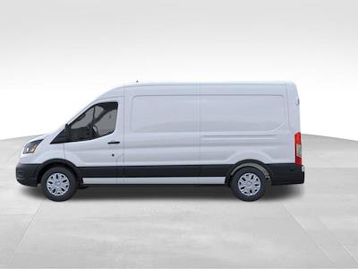 2026 Ford Transit 250 Medium Roof RWD Empty Cargo Van for sale #B7448 - photo 2