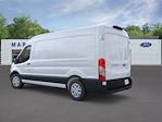 2026 Ford Transit 250 Medium Roof RWD Empty Cargo Van for sale #TKA83418 - photo 4