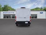 2026 Ford Transit 250 Medium Roof RWD Empty Cargo Van for sale #TKA83418 - photo 5