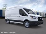 2026 Ford Transit 250 High Roof AWD Empty Cargo Van for sale #TKA84066 - photo 7