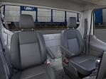 New 2026 Ford Transit 350 Cab Chassis for sale #B7374 - photo 10