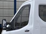 New 2026 Ford Transit 350 Cab Chassis for sale #B7374 - photo 20